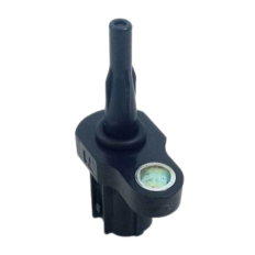 Sensor Temperatura Ar Suzuki Gsx S1000 A Ano 2019 Original