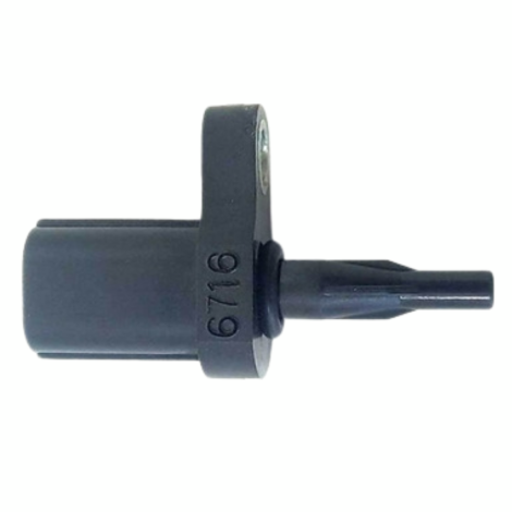 Sensor Temperatura Ar Suzuki Gsx S1000 A Ano 2019 Original