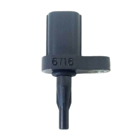 Sensor Temperatura Ar Suzuki Gsx S1000 A Ano 2019 Original