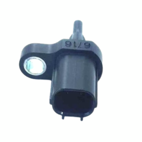 Sensor Temperatura Ar Suzuki Gsx S1000 A Ano 2019 Original
