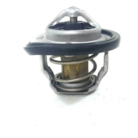 Válvula Termostática Suzuki Gsx S1000 A Ano 2019 Original