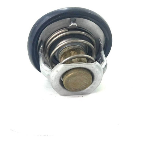 Válvula Termostática Suzuki Gsx S1000 A Ano 2019 Original