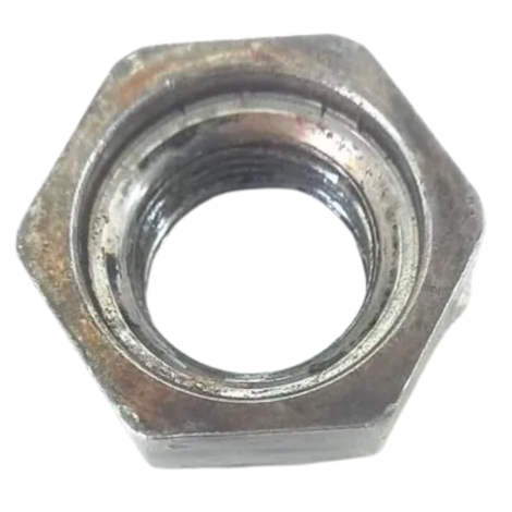 Porca Pinhão Suzuki Modelo Gsx S1000 A Ano 2019 Original