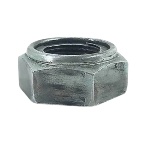 Porca Pinhão Suzuki Modelo Gsx S1000 A Ano 2019 Original