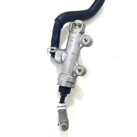 Cilindro De Freio Traseiro Suzuki Gsx S1000 A 2019 Original
