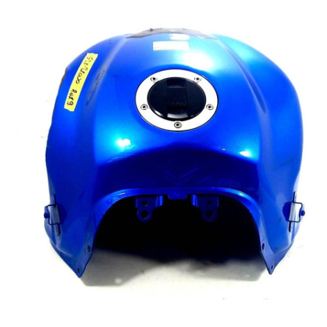 Tanque De Combustível Suzuki Gsx S1000 A Ano 2019 Original