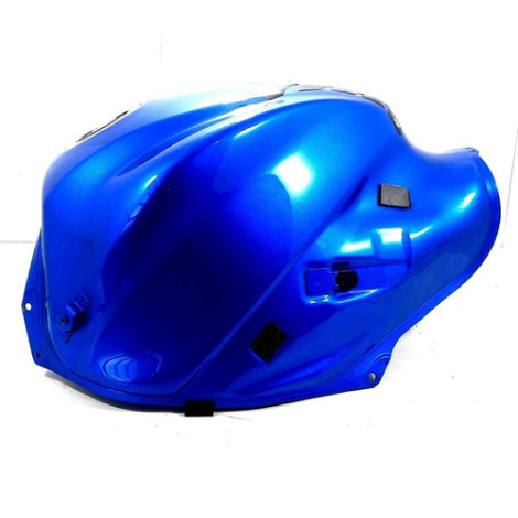 Tanque De Combustível Suzuki Gsx S1000 A Ano 2019 Original