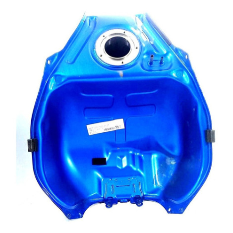 Tanque De Combustível Suzuki Gsx S1000 A Ano 2019 Original