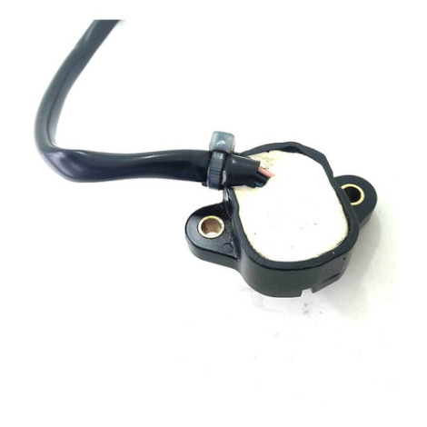 Sensor Neutro Suzuki Modelo Gsx S1000 A Ano 2019 Original