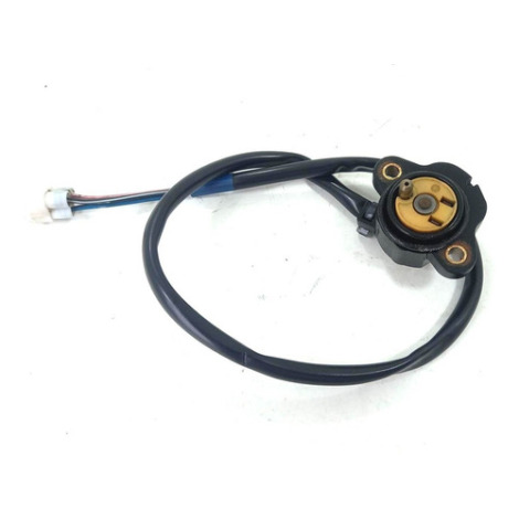 Sensor Neutro Suzuki Modelo Gsx S1000 A Ano 2019 Original