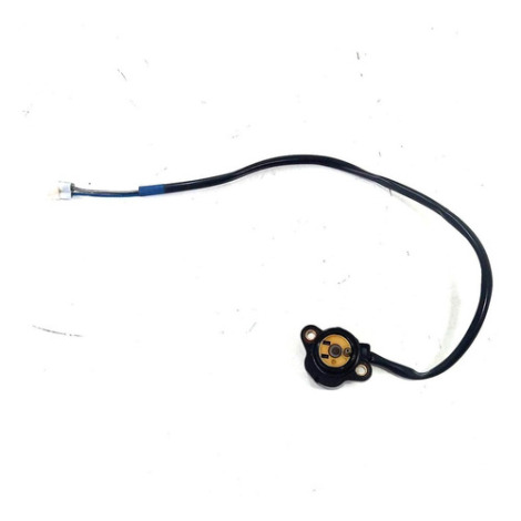 Sensor Neutro Suzuki Modelo Gsx S1000 A Ano 2019 Original
