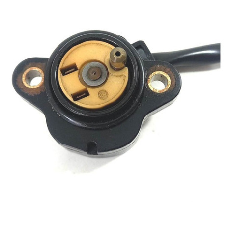 Sensor Neutro Suzuki Modelo Gsx S1000 A Ano 2019 Original