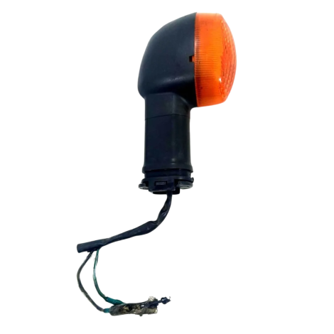 Pisca Marca Yamaha Modelo Xtz 250 Tenere Ano 2012 Original