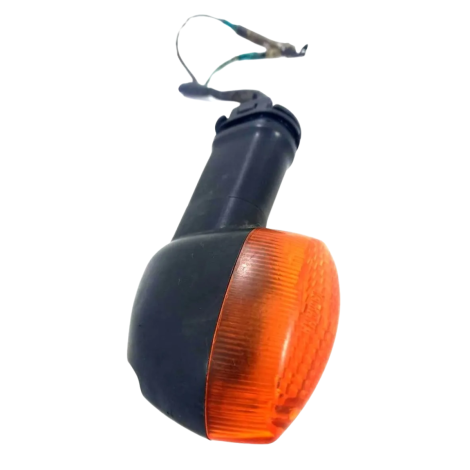 Pisca Marca Yamaha Modelo Xtz 250 Tenere Ano 2012 Original