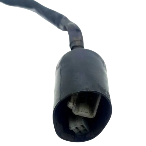 Chave Luz Yamaha Modelo Xtz 250 Tenere Ano 2012 Original
