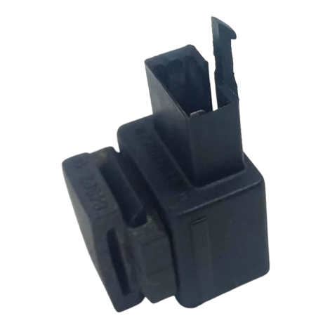 Rele Pisca Marca Yamaha Xtz 250 Tenere Ano 2012 Original