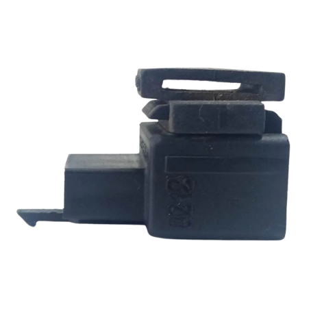 Rele Pisca Marca Yamaha Xtz 250 Tenere Ano 2012 Original