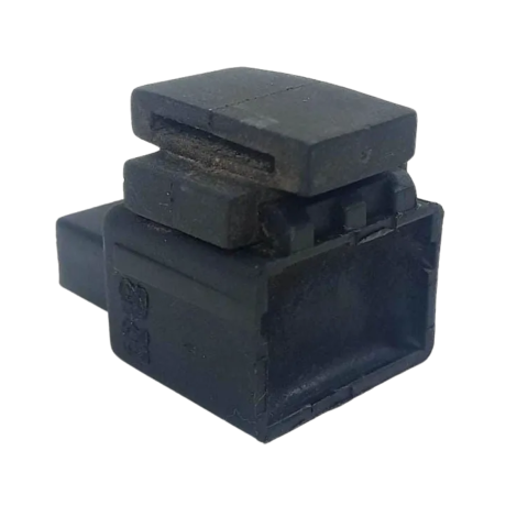 Rele Pisca Marca Yamaha Xtz 250 Tenere Ano 2012 Original