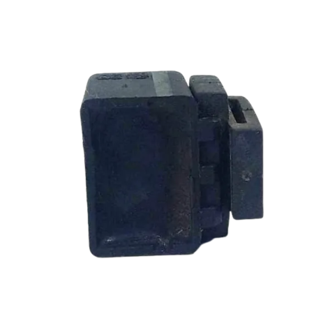 Rele Pisca Marca Yamaha Xtz 250 Tenere Ano 2012 Original