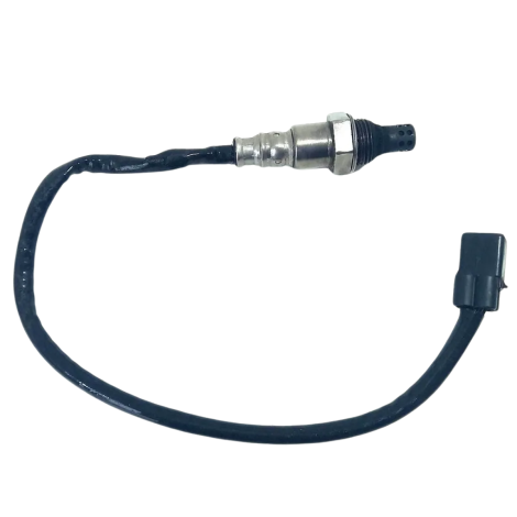 Sonda Lambda Marca Yamaha Xtz 250 Tenere Ano 2012 Original