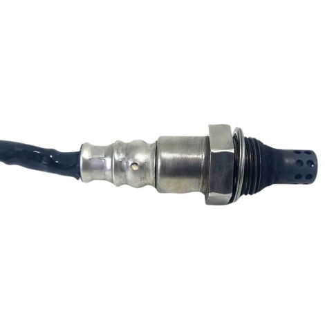 Sonda Lambda Marca Yamaha Xtz 250 Tenere Ano 2012 Original