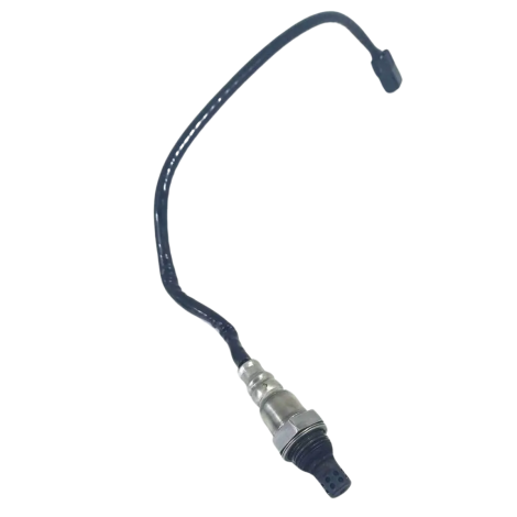 Sonda Lambda Marca Yamaha Xtz 250 Tenere Ano 2012 Original
