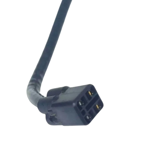 Sonda Lambda Marca Yamaha Xtz 250 Tenere Ano 2012 Original