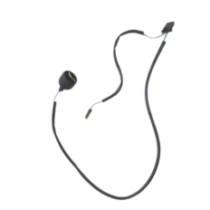 Chicote Sensor Cebolinha Óleo Cbr 600 Rr Ano 2006 Original