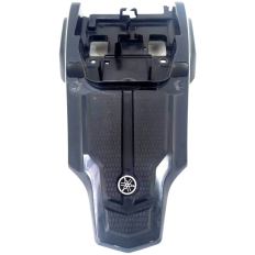 Paralama Traseiro Yamaha Xtz 250 Tenere Ano 2012 Original
