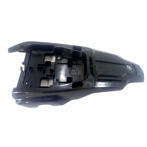 Paralama Traseiro Yamaha Xtz 250 Tenere Ano 2012 Original