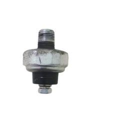 Sensor Cebolinha Óleo Honda Cbr 600 Rr Ano 2006 Original 