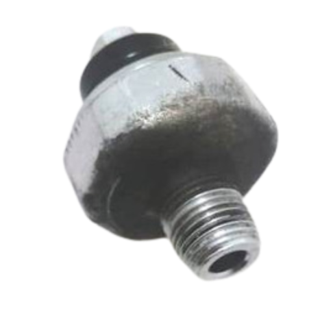 Sensor Cebolinha Óleo Honda Cbr 600 Rr Ano 2006 Original 