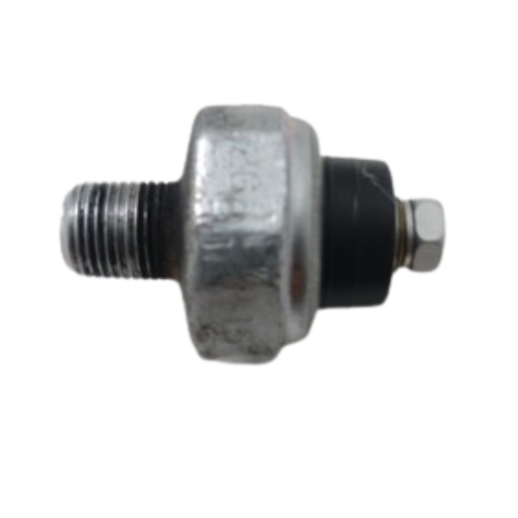 Sensor Cebolinha Óleo Honda Cbr 600 Rr Ano 2006 Original 