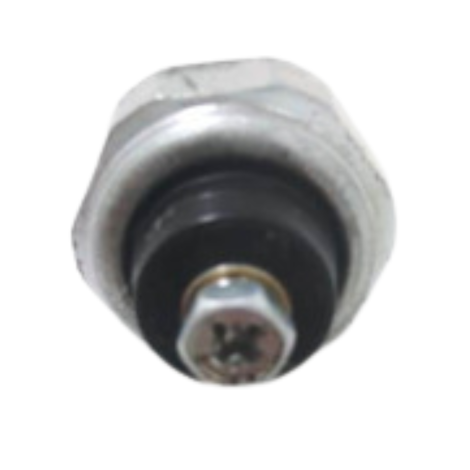 Sensor Cebolinha Óleo Honda Cbr 600 Rr Ano 2006 Original 