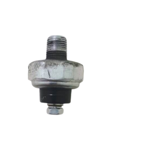 Sensor Cebolinha Óleo Honda Cbr 600 Rr Ano 2006 Original 