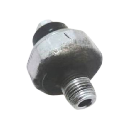 Sensor Cebolinha Óleo Honda Cbr 600 Rr Ano 2006 Original 