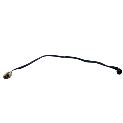 Interruptor Embreagem Yamaha Xtz 250 Tenere 2012 Original