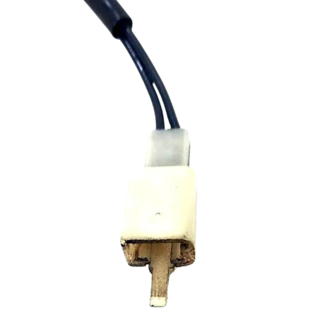 Interruptor Embreagem Yamaha Xtz 250 Tenere 2012 Original