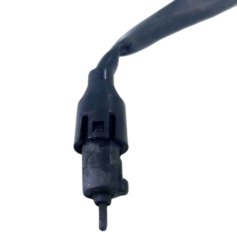 Interruptor Embreagem Yamaha Xtz 250 Tenere 2012 Original