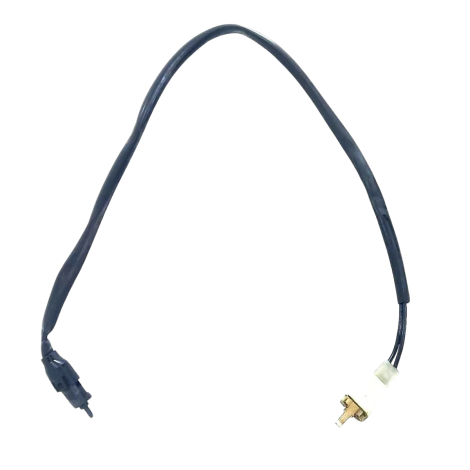 Interruptor Embreagem Yamaha Xtz 250 Tenere 2012 Original