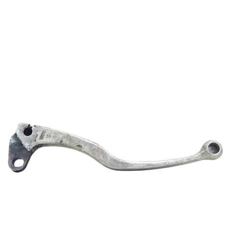 Manete Embreagem Yamaha Xtz 250 Tenere Ano 2012 Original