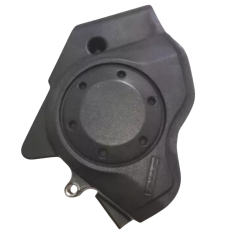 Tampa Pinhão Marca Kawasaki Er-6n Ano 2012 Original 