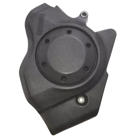 Tampa Pinhão Marca Kawasaki Er-6n Ano 2012 Original 