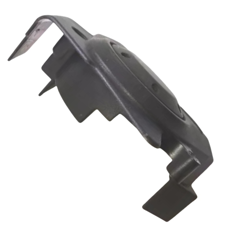 Tampa Pinhão Marca Kawasaki Er-6n Ano 2012 Original 