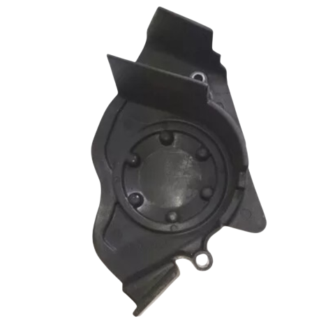 Tampa Pinhão Marca Kawasaki Er-6n Ano 2012 Original 