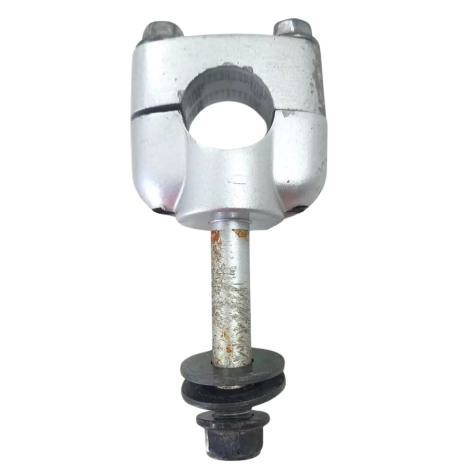 Riser Guidão Yamaha Modelo Xtz 250 Tenere Ano 2012 Original