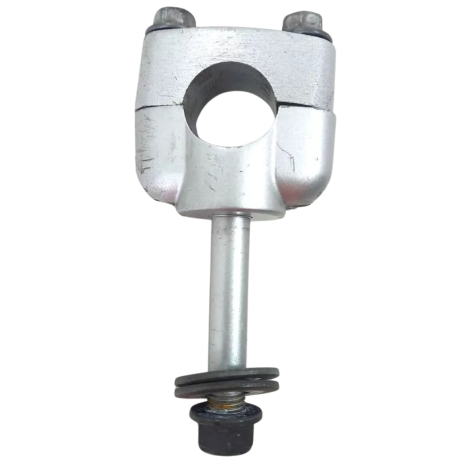 Riser Guidão Yamaha Modelo Xtz 250 Tenere Ano 2012 Original