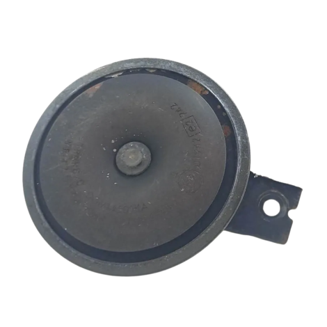 Buzina Yamaha Modelo Xtz 250 Tenere Ano 2012 Original