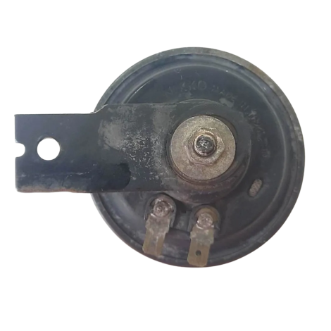 Buzina Yamaha Modelo Xtz 250 Tenere Ano 2012 Original