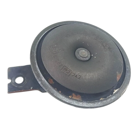 Buzina Yamaha Modelo Xtz 250 Tenere Ano 2012 Original